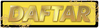 PUSATGAME Daftar disini