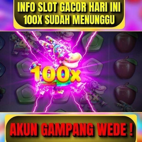 Scatter Hitam > Link Scatter Hitam Gacor Maxwin Hari Ini Terpercaya